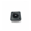 Suporte Haste Capô Dianteiro Chevrolet Meriva 2003/2012
