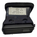 Difusor Ar Central Direito Chevrolet Spin 2013/2018 10551
