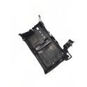 Caixa Bateria Chevrolet Cruze 2012/2016