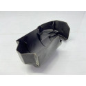 Capa Protetor Motor Limpador Parabrisa Vectra 2006/2012