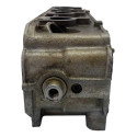 Cabeçote Onix Prisma Cobalt Agile 1.4 8v 11/19 95.70 46925