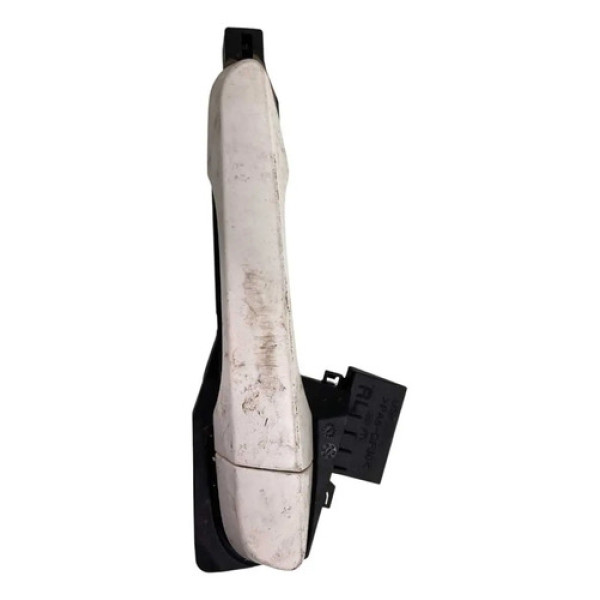 Maçaneta Externa Traseira Esq Hyundai Creta 17/21 Det 52736 Traseira