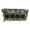 Cabeçote March Versa Duster Sandero 1.6 16v 17/21 46062