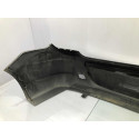 Pára-choque Traseiro Chevrolet Cobalt 2012/2015
