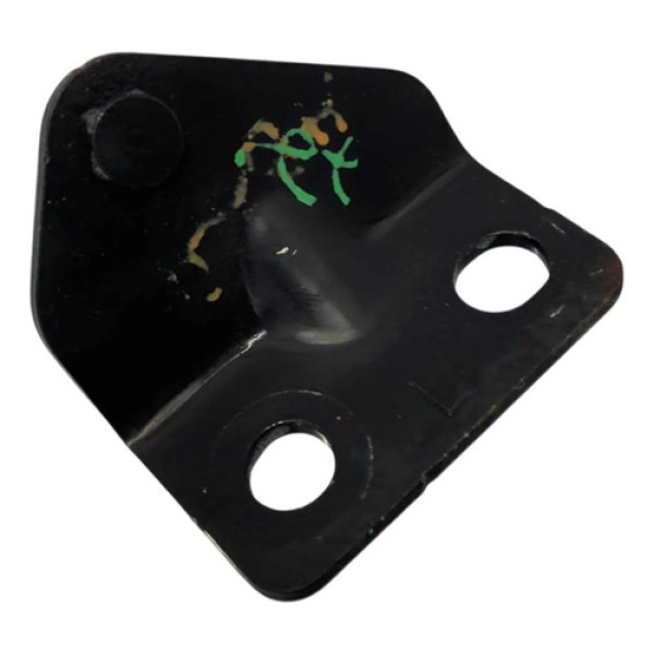 Suporte Esq Amortecedor Tampa Tras Hb20 Hatch 2013/18  57281