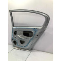 Porta Traseira Direita Chevrolet Vectra 2006/2012