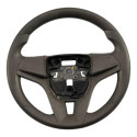 Volante Chevrolet Cobalt 2011/2019