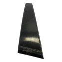 Acabamento Porta Externo Direito Citroen C4 Pallas 2008/2012