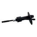 Atuador De Embreagem Chevrolet Cobalt/onix/prisma 2011/2019 