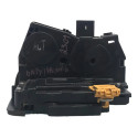 Fechadura Dianteira Direita Chevrolet Onix/prisma 2013/2019