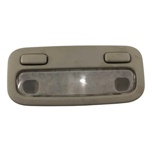 Luz Interna Teto Cortesia Dianteira Toyota Corolla 2003/2008