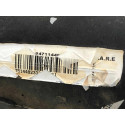 Tanque Combustivel Chevrolet Celta 2008/2015 54272