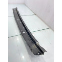 Alma Para-choque Dianteiro Chevrolet Corsa Classic 96/08