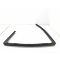 Borracha Canaleta Traseira Direita Chevrolet Sonic 2012/2014