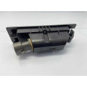 Luz De Placa Chevrolet Vectra 2006/2009