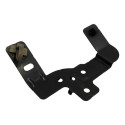 Suporte Cabeçote Chevrolet Cruze 1.8 12/15 5876