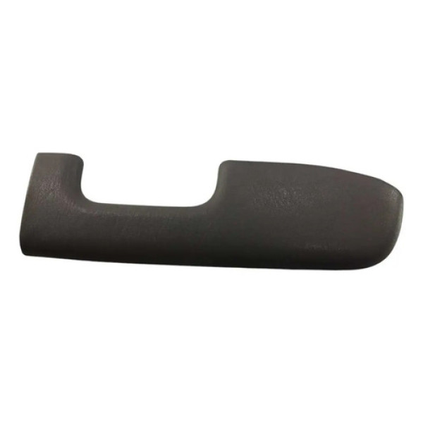 Apoio Braço Puxador Porta Tras Direito Corolla 2003/2008 Cinza