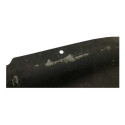 Forro Interno Capo Dianteiro Chevrolet Cruze 17/23 45775