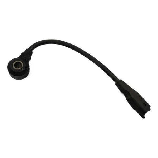 Sensor Detonação Motor Citroën C4 Lounge 2014/2018 52387