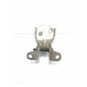 Dobradiça Superior Porta Dianteira Direita Gm S10 13/16
