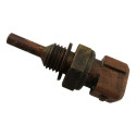Sensor De Temperatura Chevrolet Corsa 2000/2004