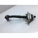 Limitador Dianteiro Esquerdo Chevrolet Sonic 2012/2014