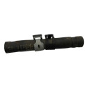 Mangueira Agua Turbina Cruze 1.4t Aut 2017/23 45839