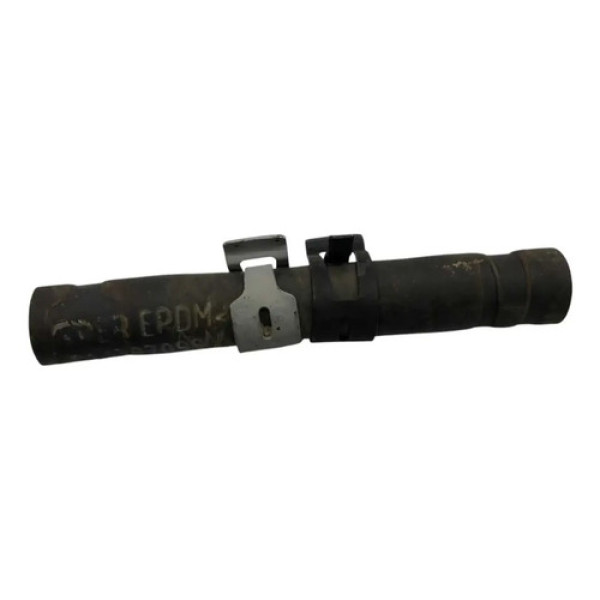 Mangueira Agua Turbina Cruze 1.4t Aut 2017/23 45839