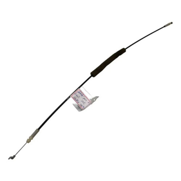 Fechadura Maçaneta Int Dian Esq Sentra 08/12 46588