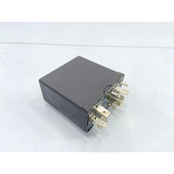 Módulo Retrovisor Volkswagen Polo Fox 2003/2015