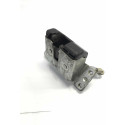 Fechadura Capô Traseiro Chevrolet Zafira 2001/2012