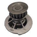 Bomba Da Água Chevrolet Spin/cobalt 2011/2019