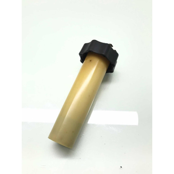 Sensor Nível Reservatório Partida Fria Fiat Palio 2004/2014