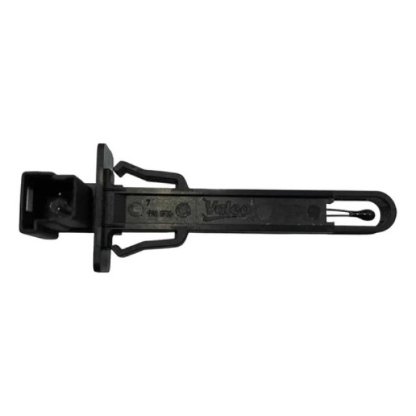Sensor Temperatura Interna Jetta 2011/2016 53621