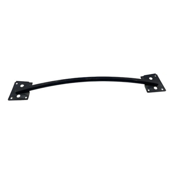 Travessa Superior Motor Freemont 2.4 2011/2016  51445