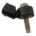 Sensor Detonação Chevrolet Cruze 1.4 Turbo 2017/2023 46013