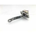 Limitador Porta Traseira Esquerda Chevrolet Corsa 1996/2006