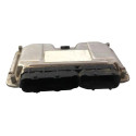 Modulo Injeção Chevrolet Vectra 2.0 2006/201112153
