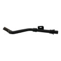 Dreno Caixa Evaporadora Chevrolet Cruze 2017/2023 46025