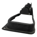 Absorvedor Impacto Traseiro Peugeot 208 2013/2020 45489
