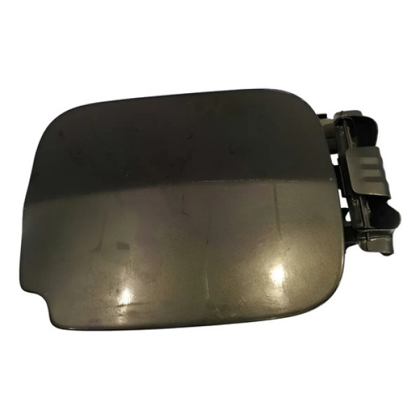 Portinhola Combustivel Renault Duster 2013/201648327 Preto