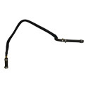 Mangueira Agua Motor Celta Prisma 1.0 8v 2008/2015 54344