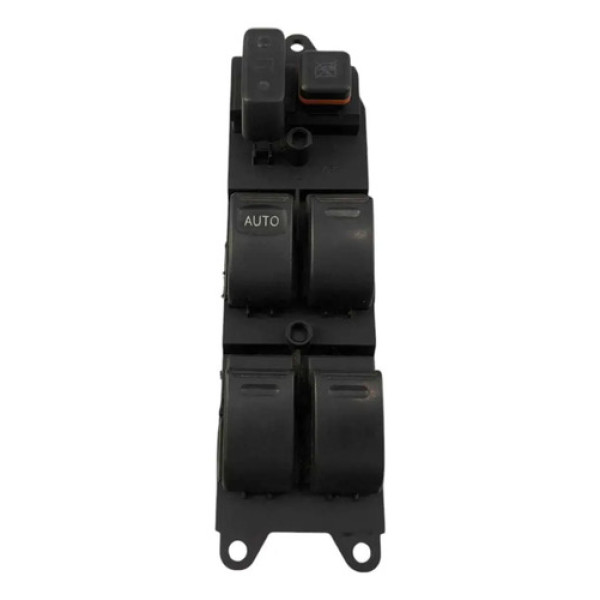 Botão Comando Vidros Eletricos Toyota Corolla 2003/2008