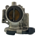 Tbi Corpo De Borboleta Gm Agile/montana/cobalt 1.4 2011/2020