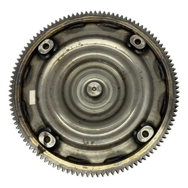 Conversor Torque Hyundai Hb20 1.6 Auto 2013/2020 46848