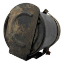 Filtro Canister Chevrolet Vectra 1997/2005 24865