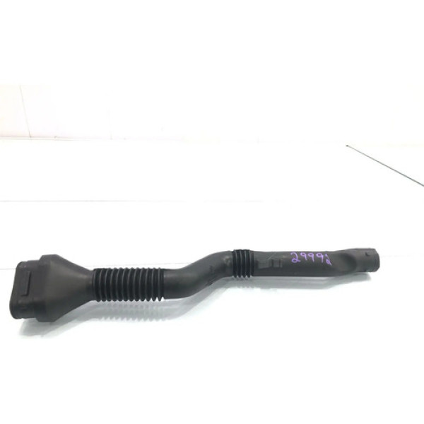 Tubo Drenagem Ar-condicionado Volkswagen G6/g7/g8 13/22