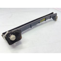 Guia Canaleta Vidro Porta Traseira Dir Chevrolet Cruze 17/23