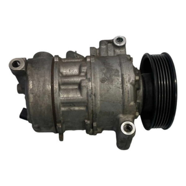 Compressor Do Ar Volkswagen Golf 2.0 Gti 2014/2017