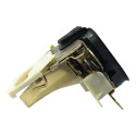 Fechadura Porta Dianteiro Direito Chevrolet Corsa 2001/2008